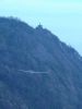 DSC07172.JPG