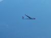 DSC07173.JPG