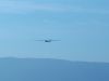 DSC07175.JPG