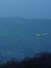 DSC07177.JPG