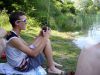 pentax_004.jpg
