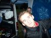 0_007.jpg