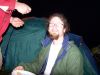 0_015.jpg