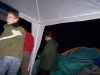 0_018.jpg