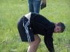 100_5841.JPG