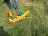 100_5850.JPG
