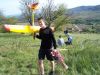100_5852.JPG