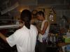 IMGP0357.JPG