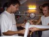 IMGP0366.JPG