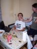 Portoadri_015.jpg