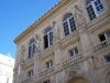 KODAK_045.jpg