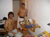 PENTAX_027.jpg