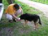 DSCN7867.JPG