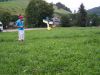 100_5686.JPG