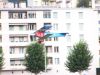 100_5696.JPG
