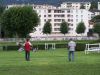 100_5697.JPG