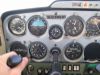 DSCN5851.JPG