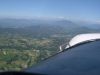 DSCN5853.JPG