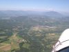 DSCN5854.JPG