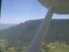 DSCN5855.JPG