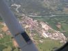 DSCN5856.JPG