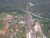 DSCN5857.JPG
