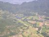 DSCN5858.JPG