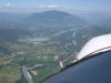 DSCN5859.JPG