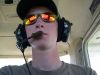 DSCN5861.JPG