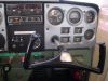 DSCN5862.JPG