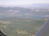 DSCN5864.JPG