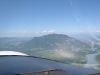 DSCN5865.JPG