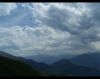100_5018.JPG