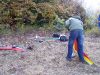 100_5703.JPG