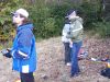 100_5707.JPG