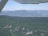 DSCN5850.JPG
