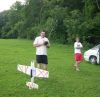DSCN5155.JPG