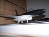 Filename=F-16.jpg
Filesize=58KB
Dimensions=902x677
Date added=Jun 05, 2007 F-16.jpg