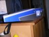 Filename=Fuso_Pil.JPG
Filesize=52KB
Dimensions=717x538
Date added=Jun 05, 2007 Fuso_Pil.JPG