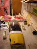 Filename=Fuso_du_Robin.JPG
Filesize=55KB
Dimensions=538x717
Date added=Jun 05, 2007 Fuso_du_Robin.JPG