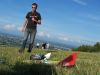 Filename=Ma_BEE.jpg
Filesize=109KB
Dimensions=902x677
Date added=Jun 04, 2007 Ma_BEE.jpg