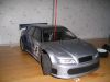 Filename=Volvo_TS4N_1.JPG
Filesize=68KB
Dimensions=820x615
Date added=Jun 07, 2007 Volvo_TS4N_1.JPG
