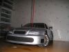 Filename=Volvo_TS4N_2.JPG
Filesize=61KB
Dimensions=820x615
Date added=Jun 07, 2007 Volvo_TS4N_2.JPG