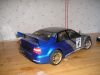 Filename=Volvo_TS4N_3.JPG
Filesize=72KB
Dimensions=820x615
Date added=Jun 07, 2007 Volvo_TS4N_3.JPG