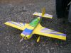 DSCN7451.JPG