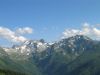 DSCN8667.JPG