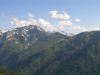 DSCN8670.JPG