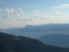 DSCN8671.JPG