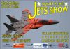 affiche.jpg