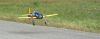 Filename=bearcat2.jpg
Filesize=23KB
Dimensions=500x198
Date added=Jun 30, 2008 bearcat2.jpg